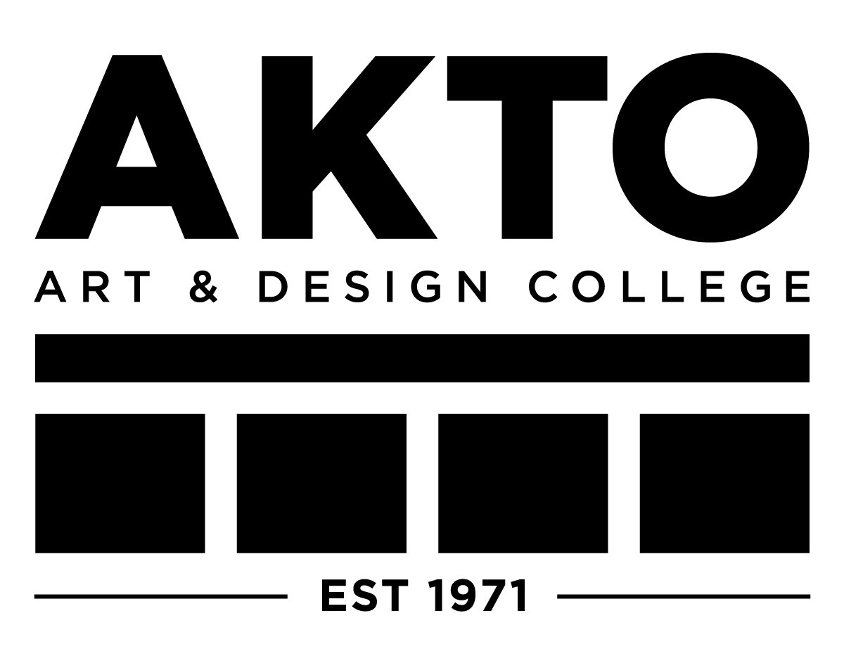 ΑΚΤΟ Art & Design College